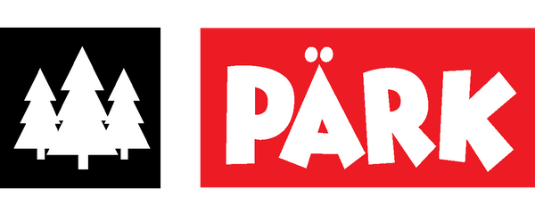 National Park Lanyards